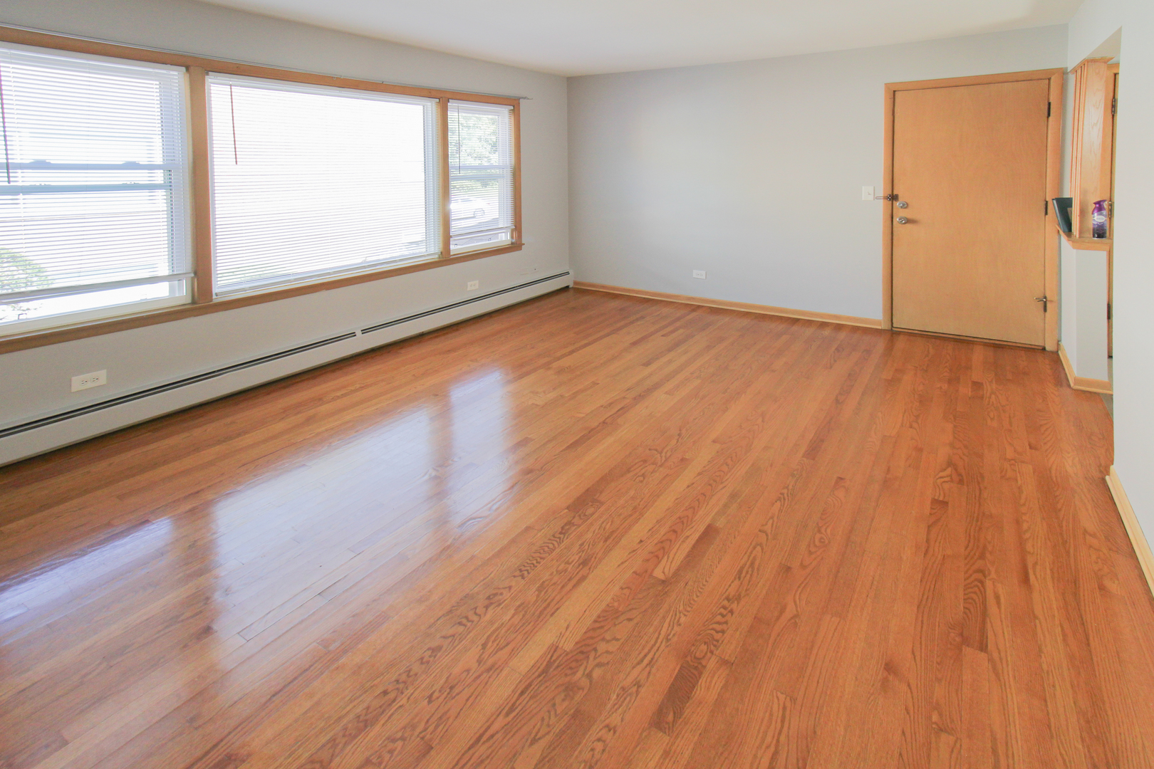 6920 N Rosemary Lane #1W, Niles, IL 60714