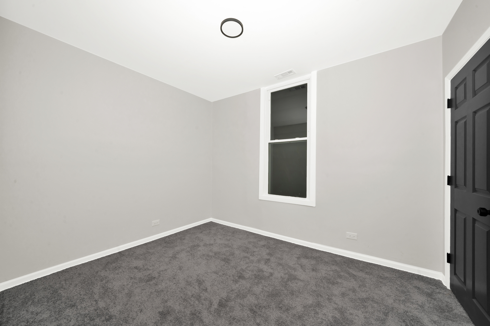 714 W 48th Place, Chicago, IL 60609