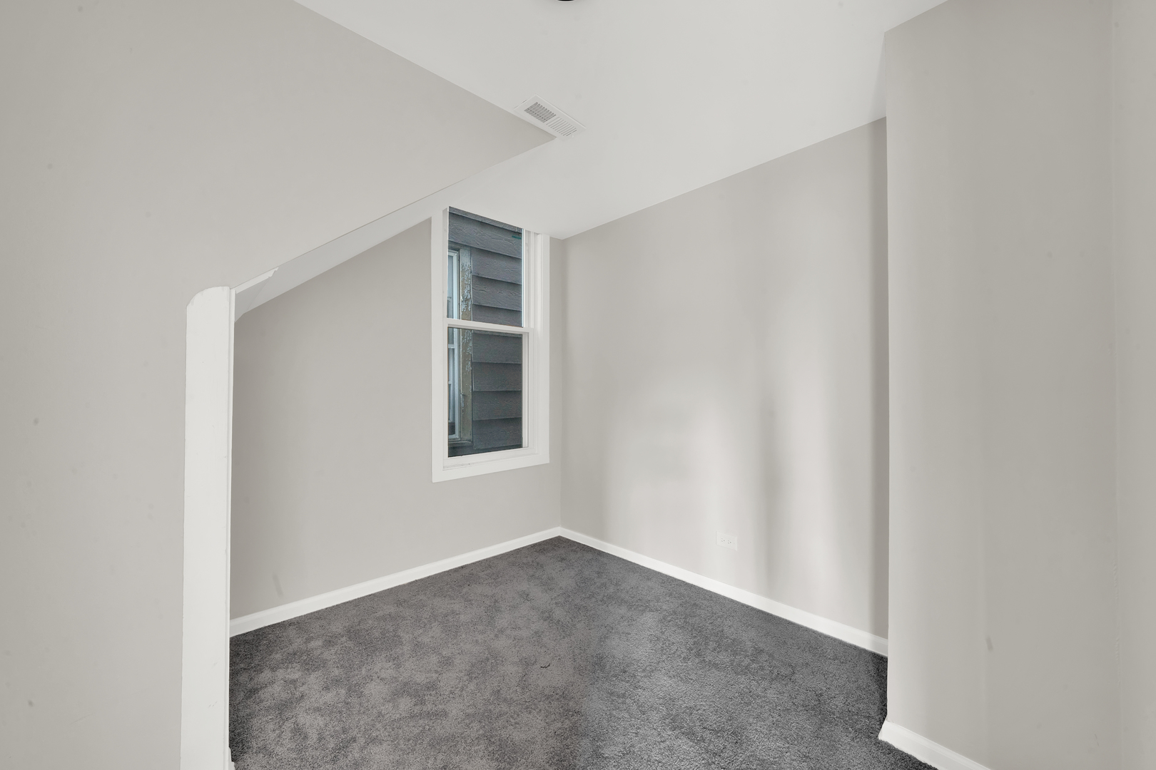 714 W 48th Place, Chicago, IL 60609
