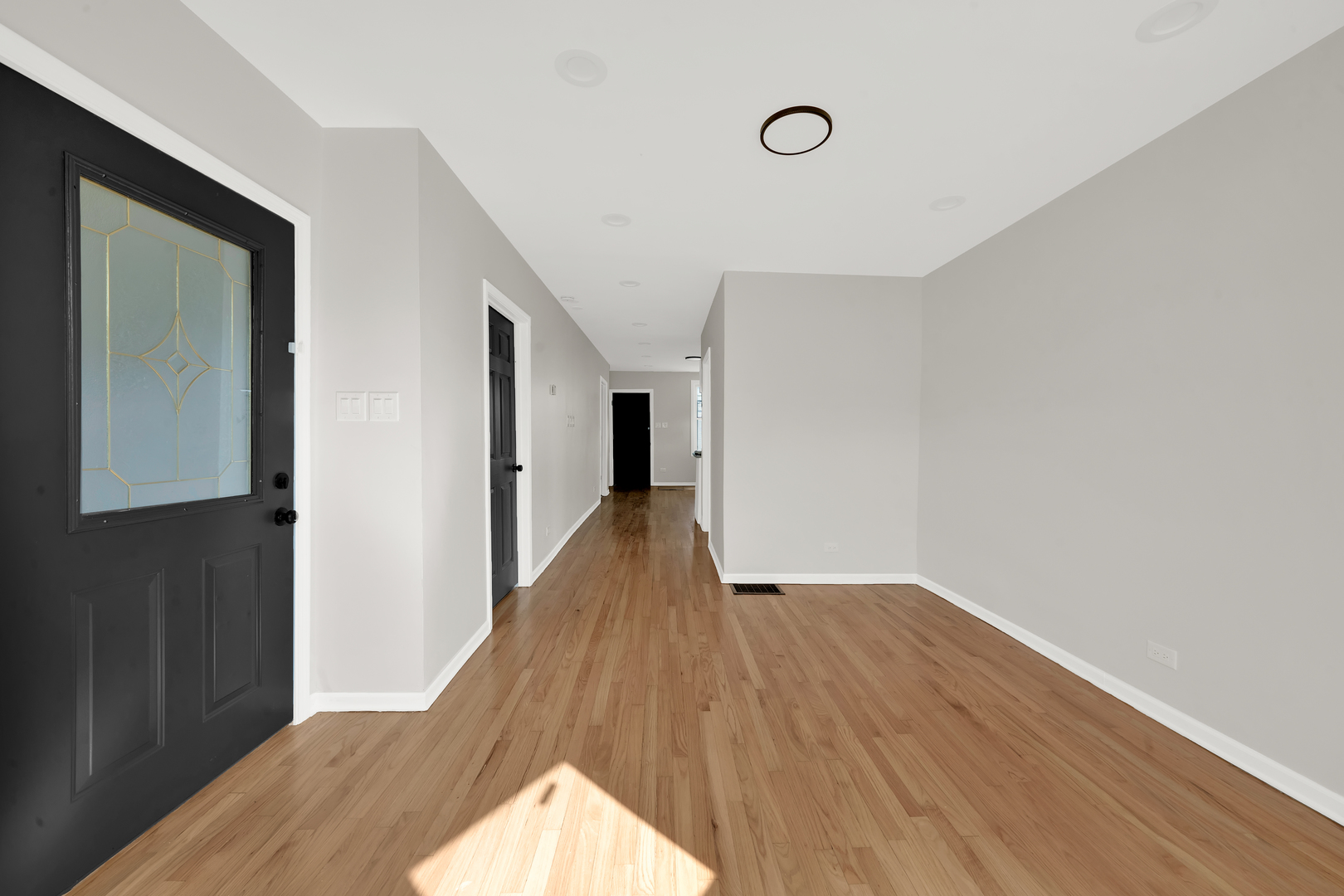 714 W 48th Place, Chicago, IL 60609