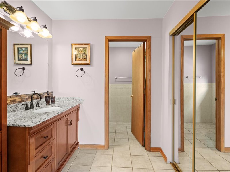 14542 S Mustang Drive, Homer Glen, IL 60491