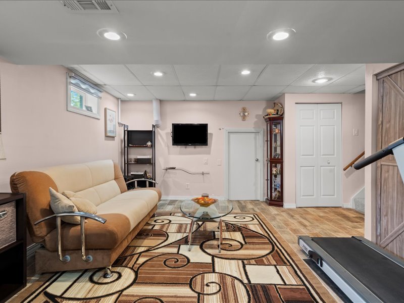 14542 S Mustang Drive, Homer Glen, IL 60491