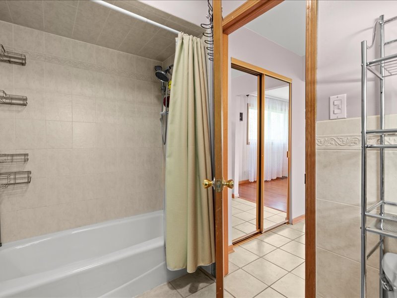 14542 S Mustang Drive, Homer Glen, IL 60491
