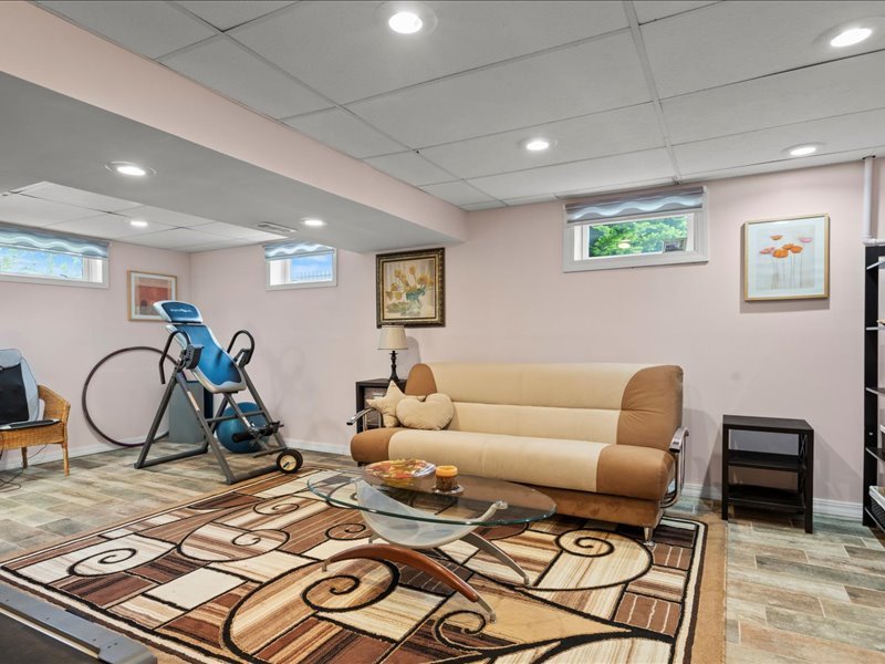 14542 S Mustang Drive, Homer Glen, IL 60491