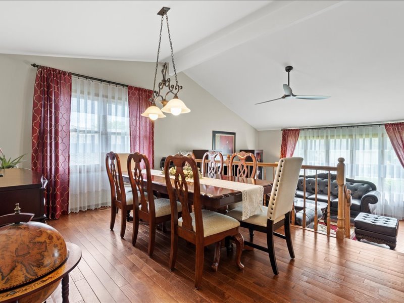 14542 S Mustang Drive, Homer Glen, IL 60491