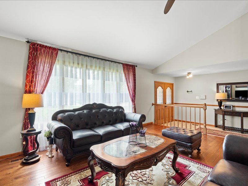 14542 S Mustang Drive, Homer Glen, IL 60491