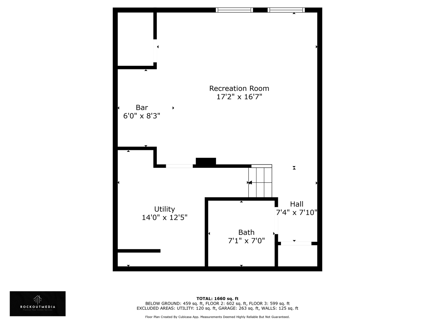 18388 Millennium Drive, Tinley Park, IL 60477