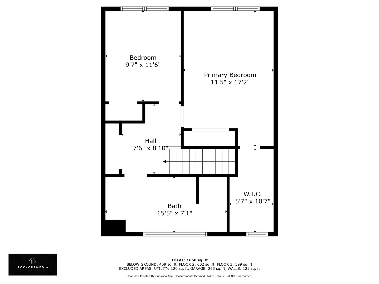 18388 Millennium Drive, Tinley Park, IL 60477