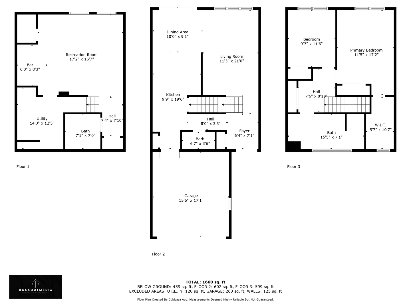 18388 Millennium Drive, Tinley Park, IL 60477
