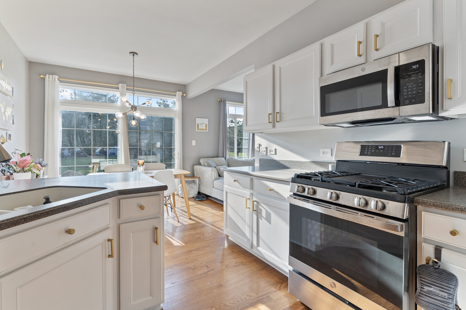 18388 Millennium Drive, Tinley Park, IL 60477