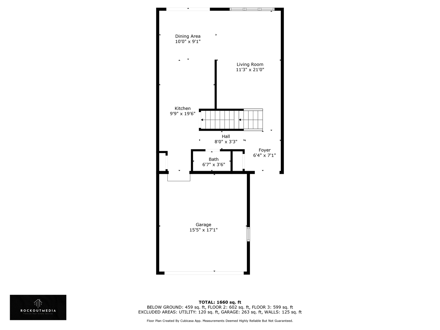 18388 Millennium Drive, Tinley Park, IL 60477
