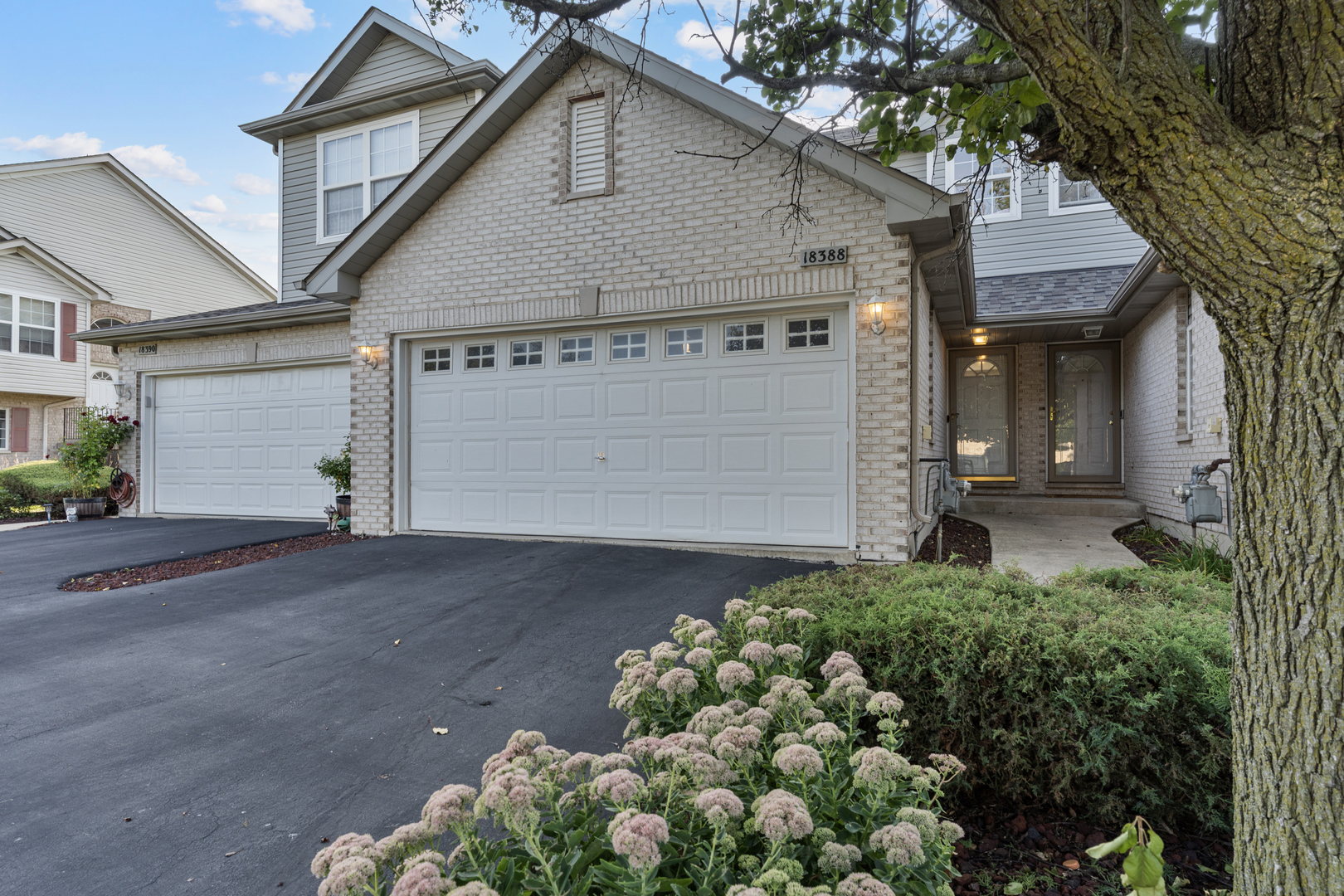 18388 Millennium Drive, Tinley Park, IL 60477