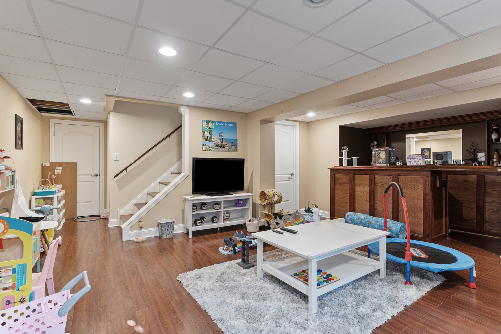 18388 Millennium Drive, Tinley Park, IL 60477