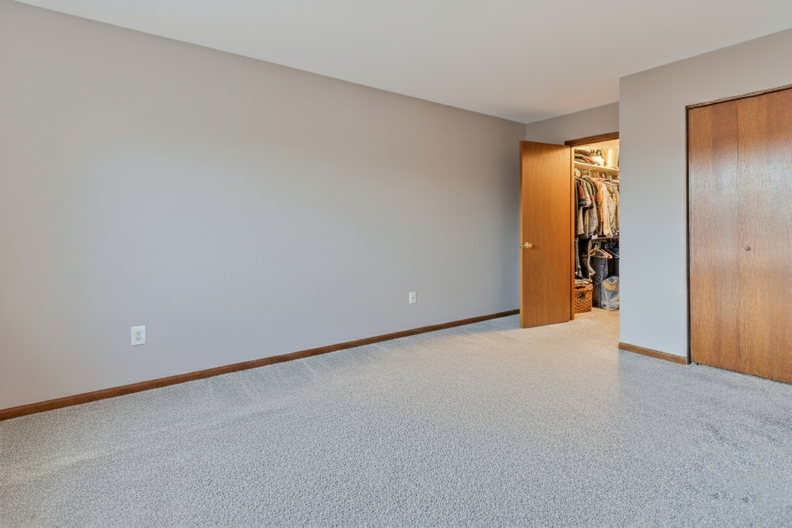 18388 Millennium Drive, Tinley Park, IL 60477