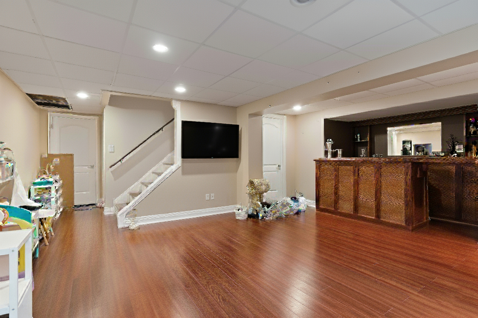 18388 Millennium Drive, Tinley Park, IL 60477