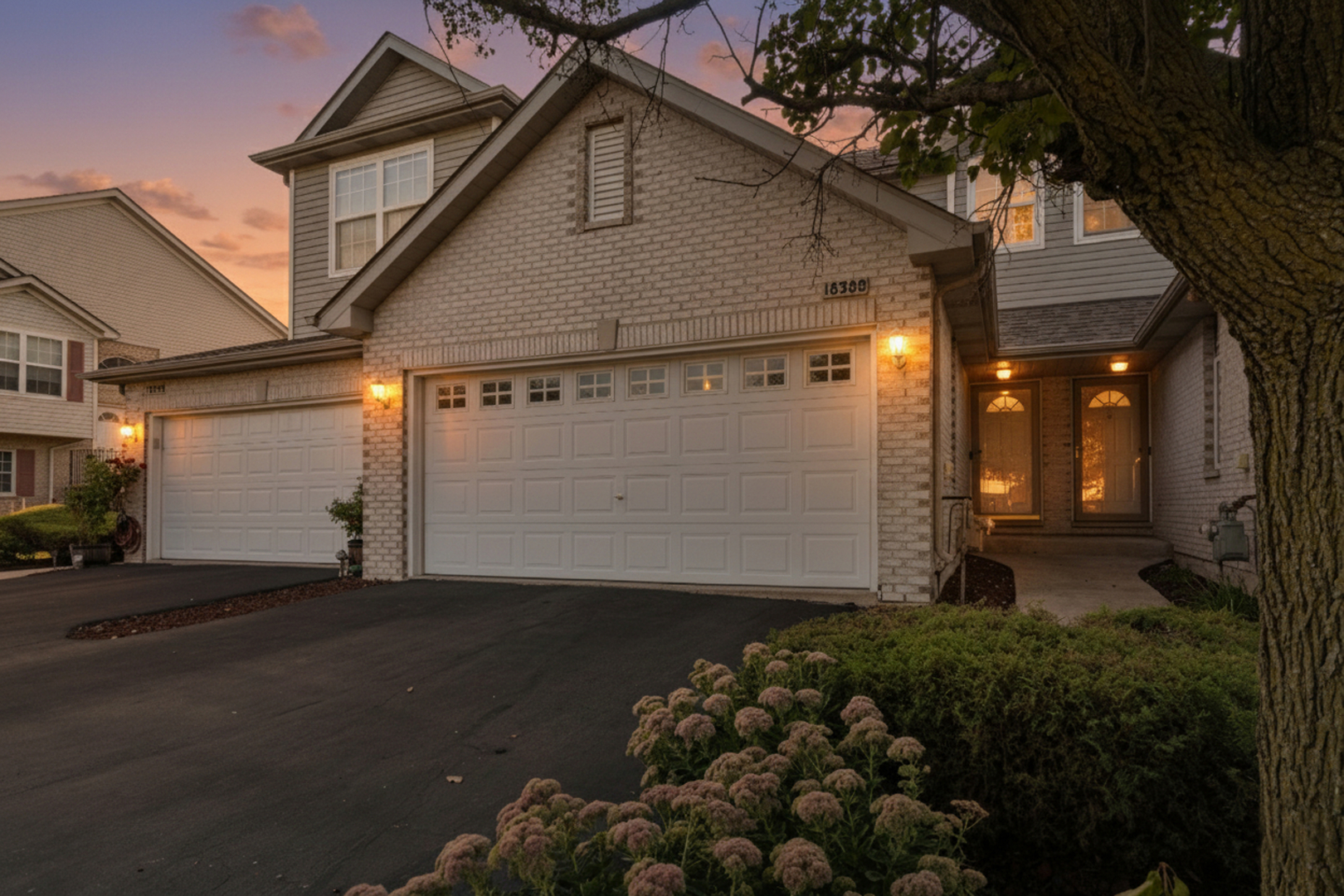 18388 Millennium Drive, Tinley Park, IL 60477