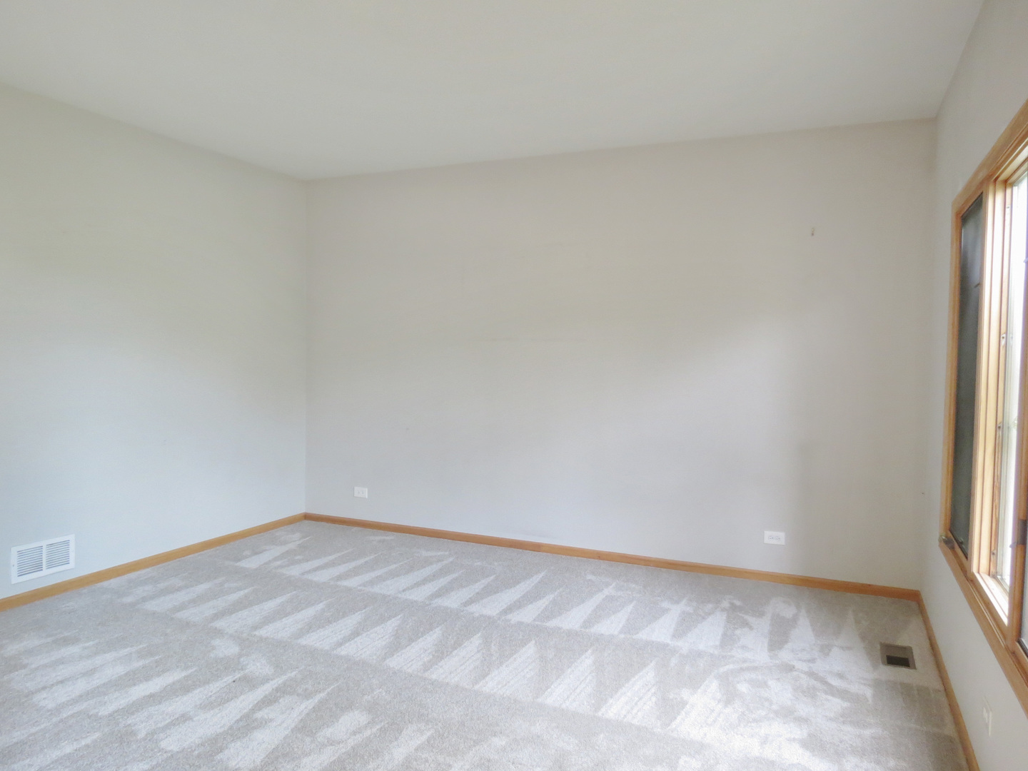 358 Mayo Lane, Bloomingdale, IL 60108