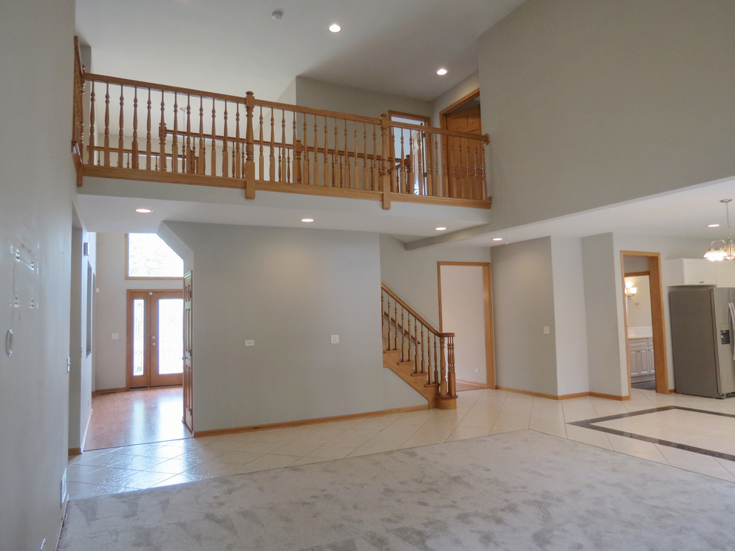 358 Mayo Lane, Bloomingdale, IL 60108