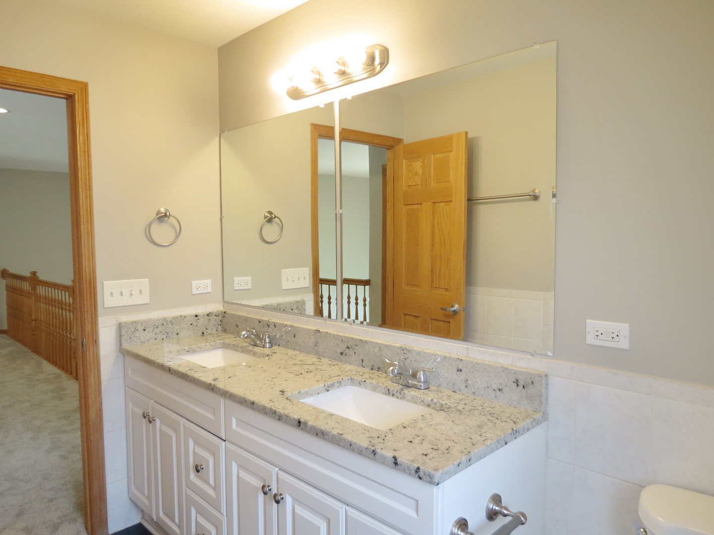 358 Mayo Lane, Bloomingdale, IL 60108