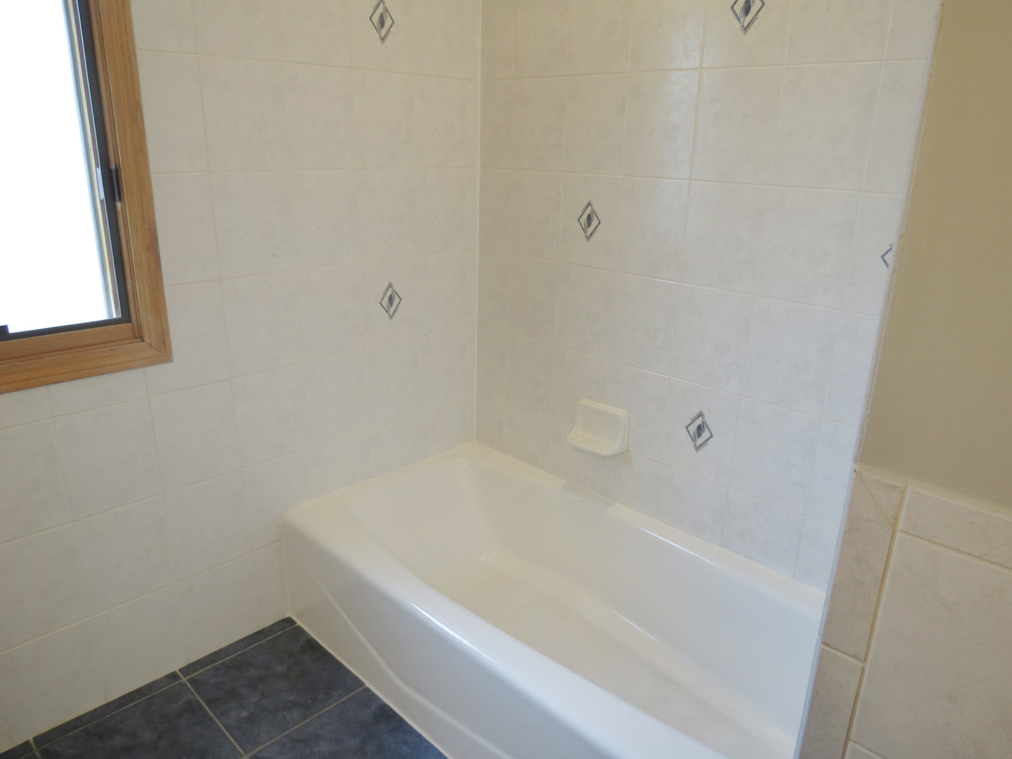 358 Mayo Lane, Bloomingdale, IL 60108