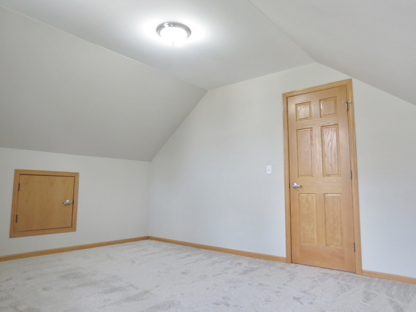 358 Mayo Lane, Bloomingdale, IL 60108