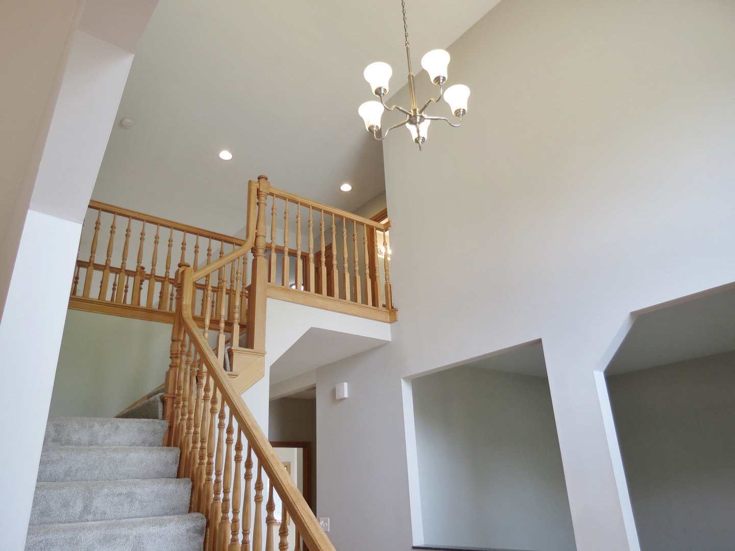 358 Mayo Lane, Bloomingdale, IL 60108