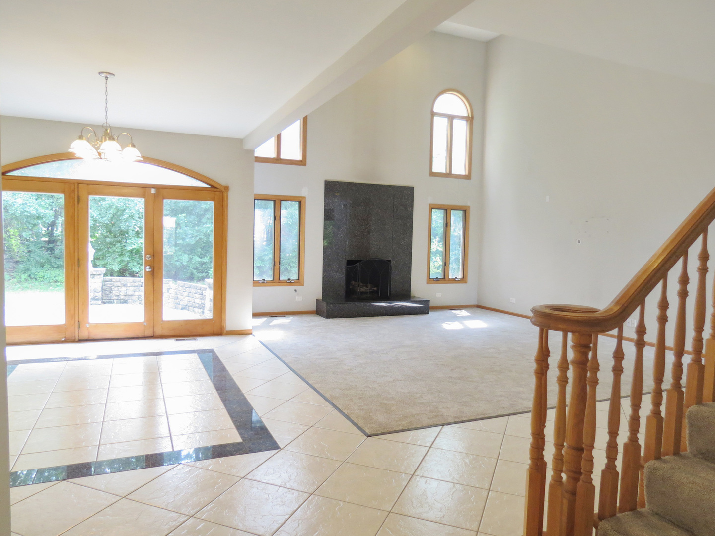 358 Mayo Lane, Bloomingdale, IL 60108