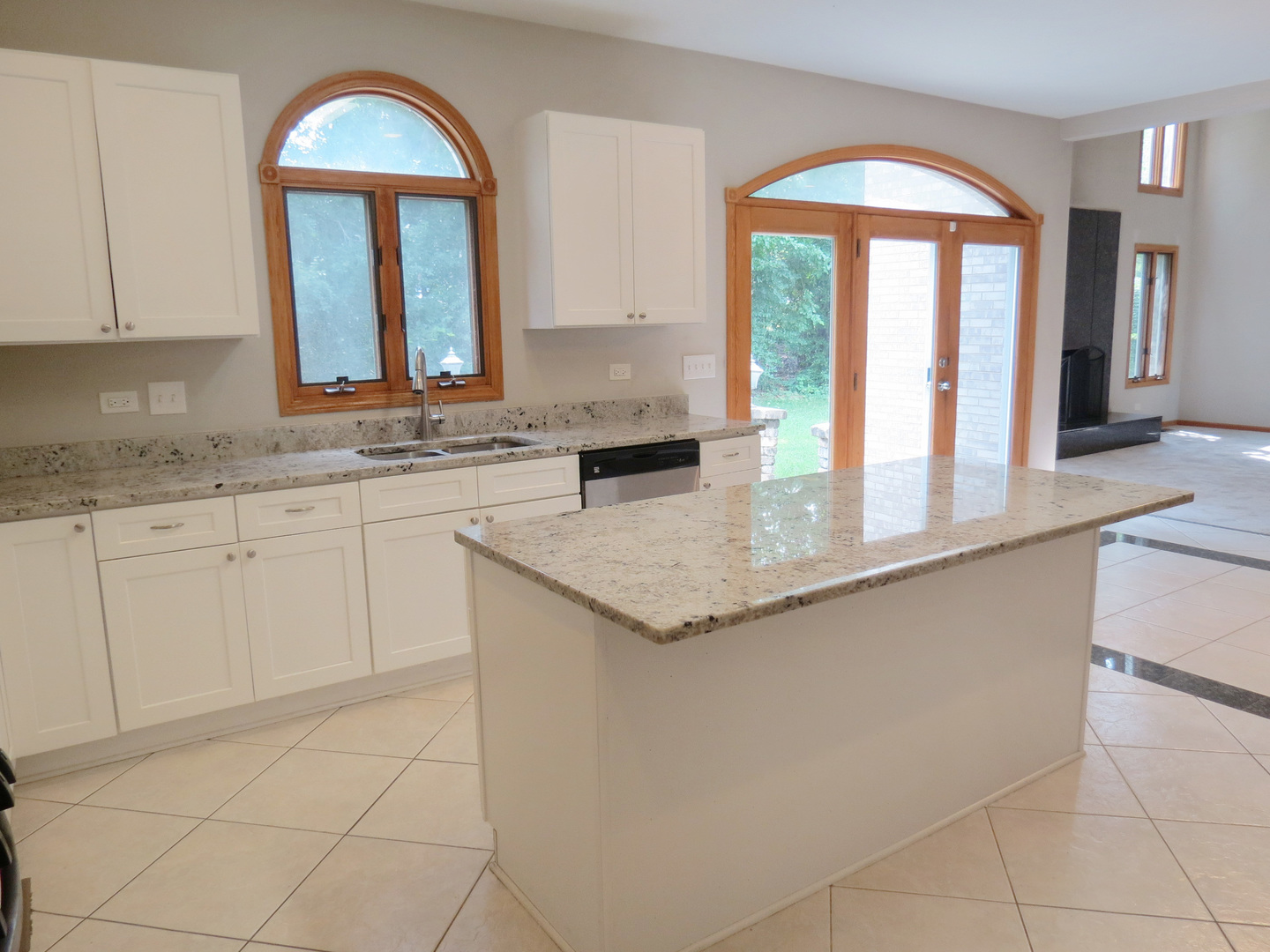 358 Mayo Lane, Bloomingdale, IL 60108