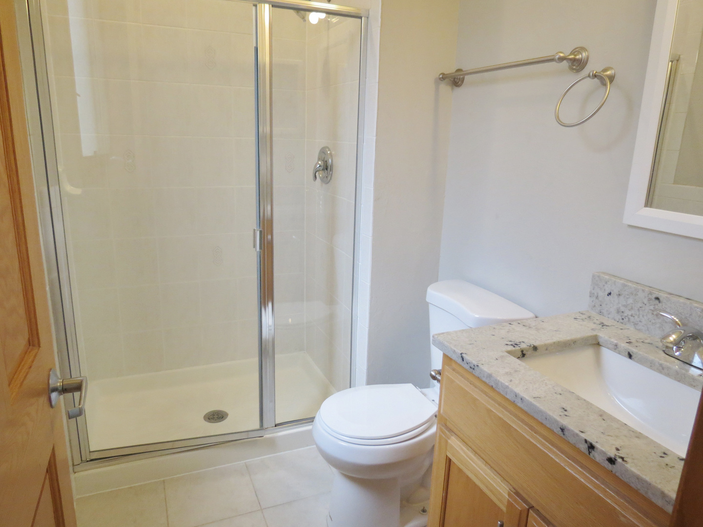 358 Mayo Lane, Bloomingdale, IL 60108