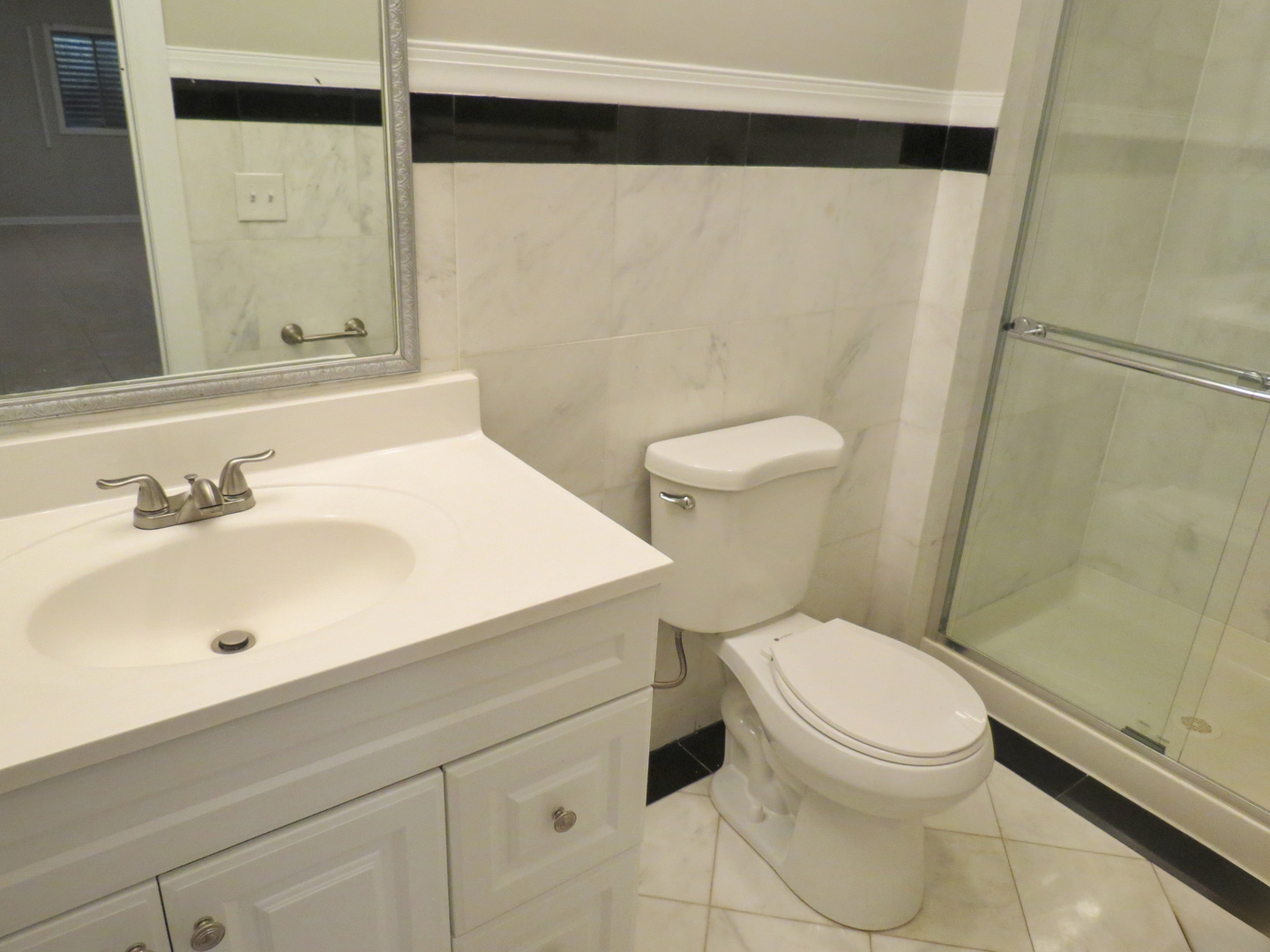 358 Mayo Lane, Bloomingdale, IL 60108