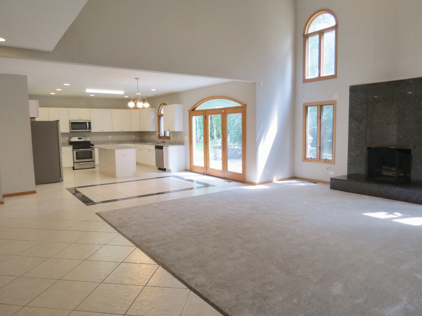 358 Mayo Lane, Bloomingdale, IL 60108