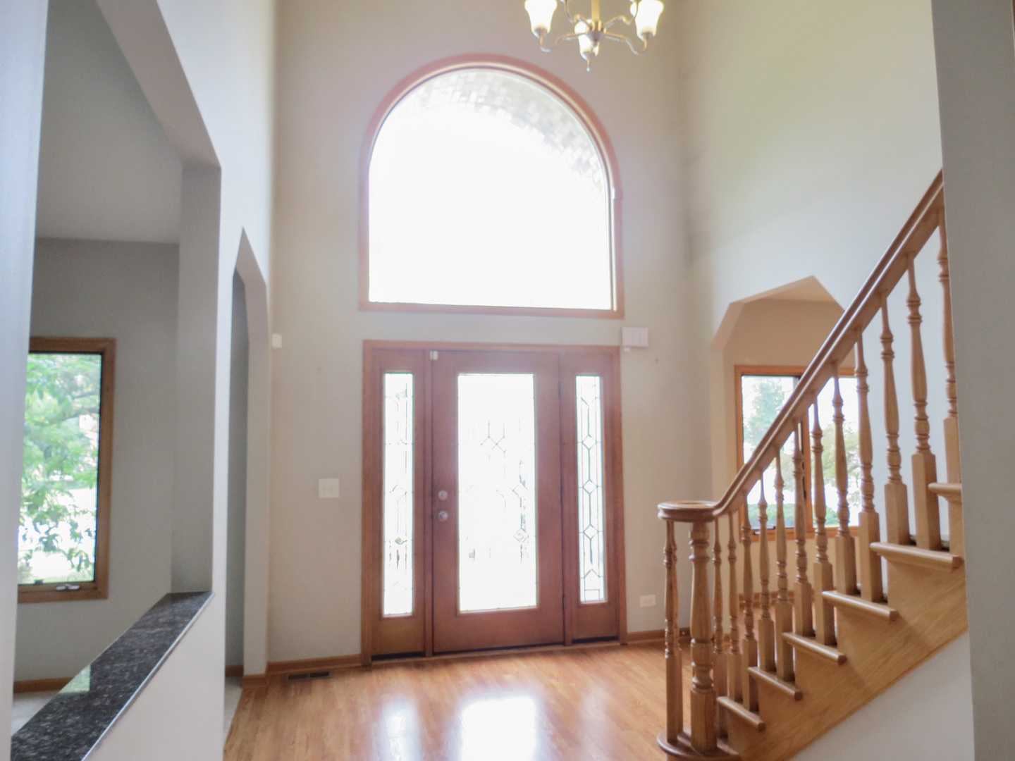 358 Mayo Lane, Bloomingdale, IL 60108