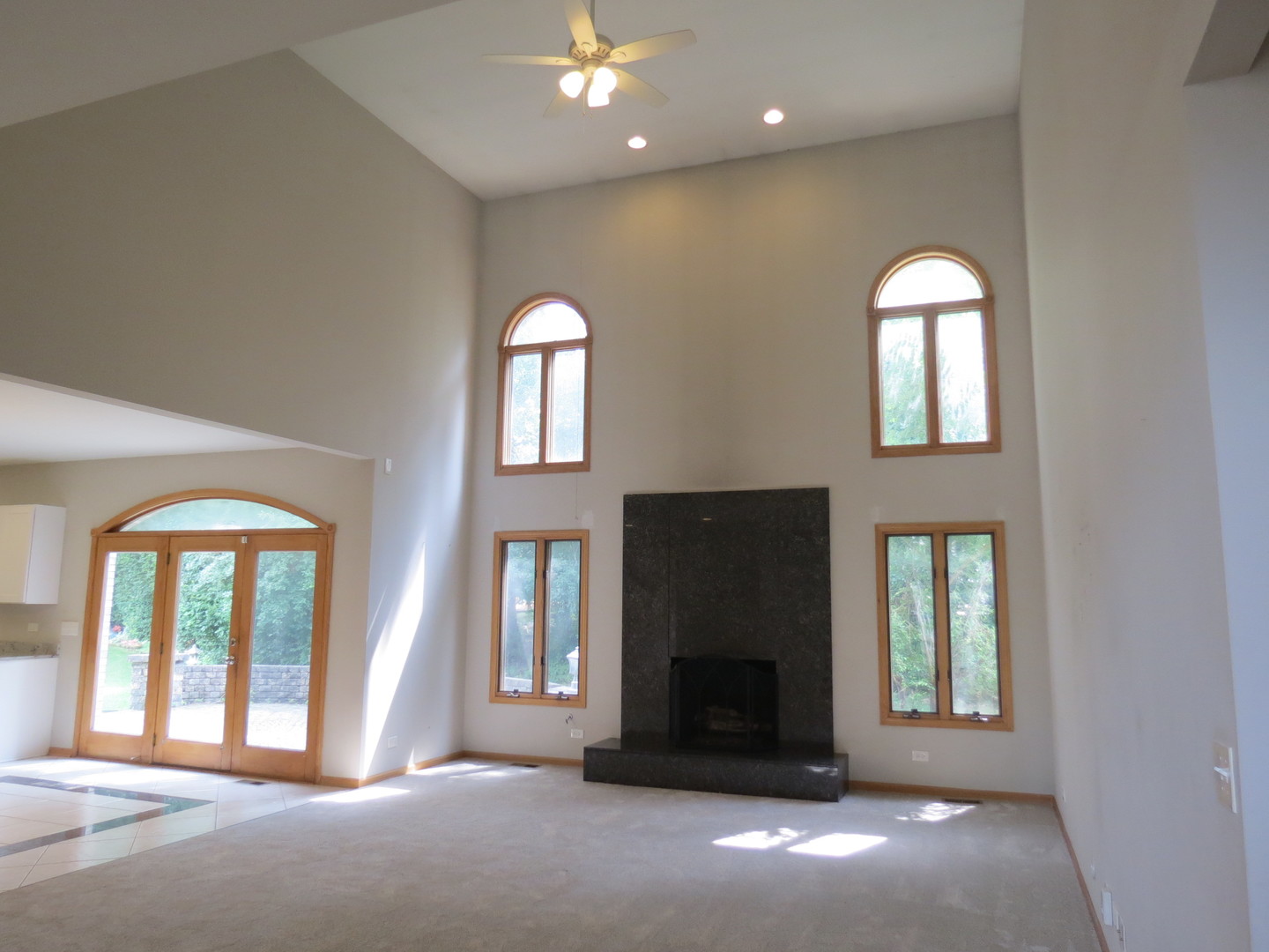 358 Mayo Lane, Bloomingdale, IL 60108