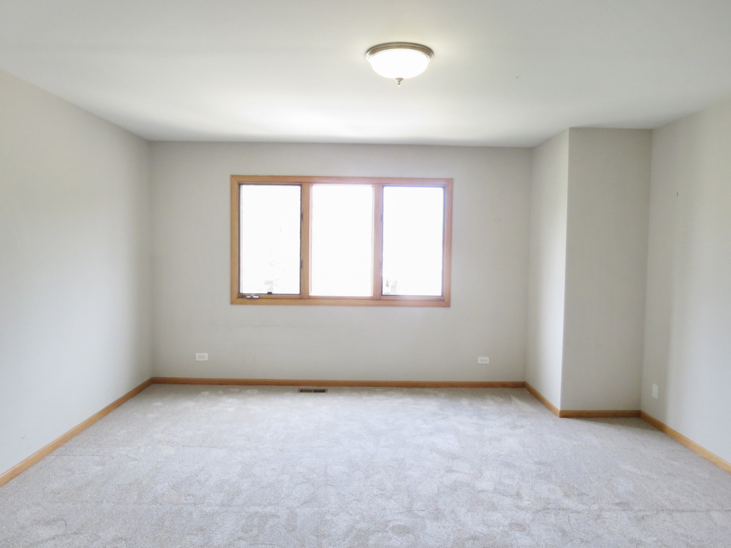 358 Mayo Lane, Bloomingdale, IL 60108