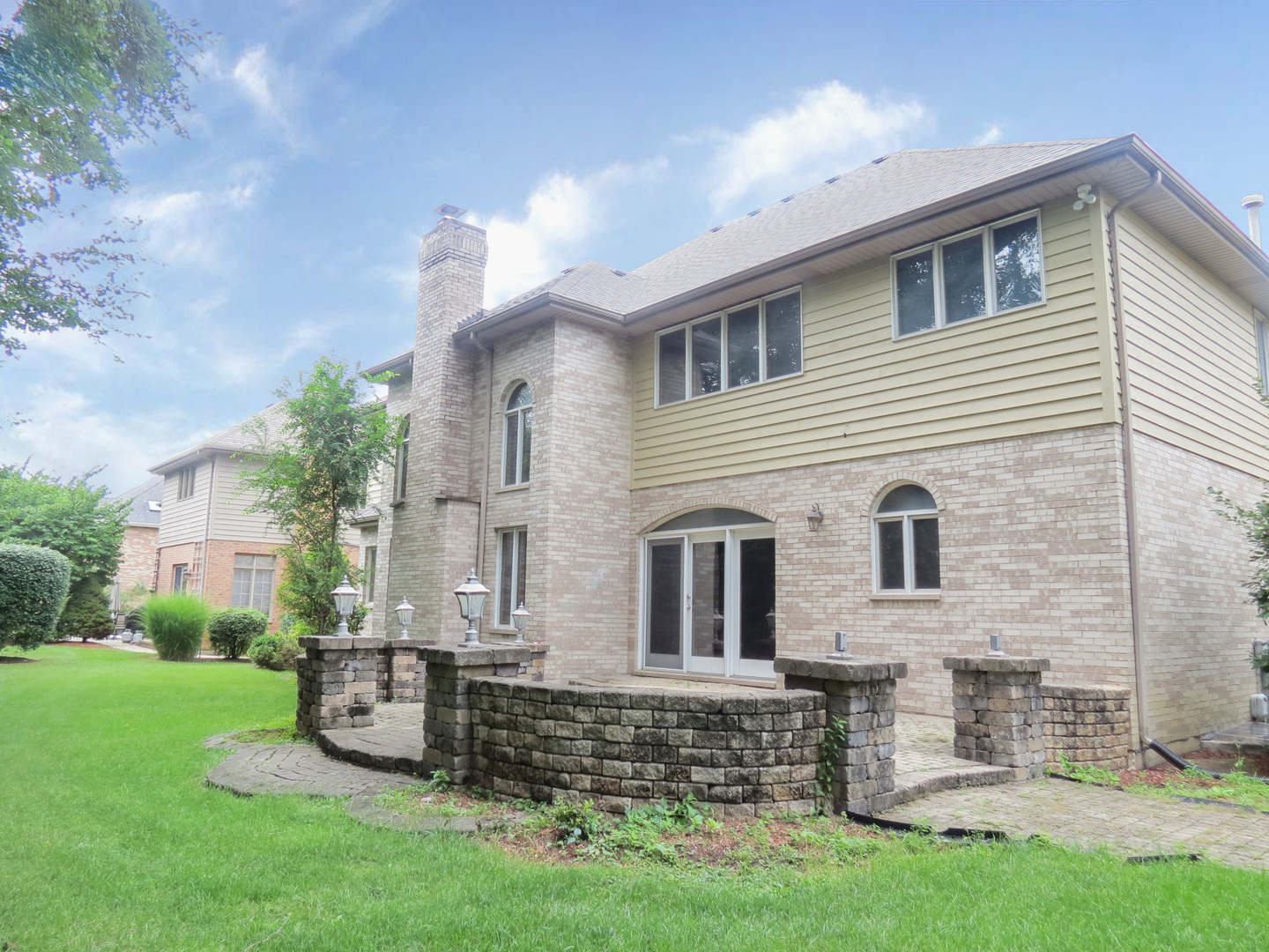 358 Mayo Lane, Bloomingdale, IL 60108