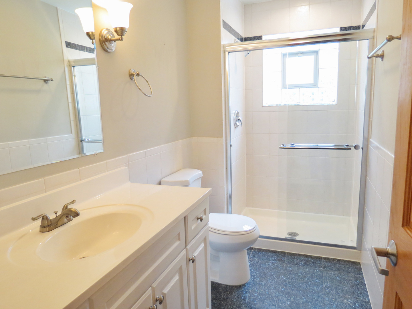 358 Mayo Lane, Bloomingdale, IL 60108