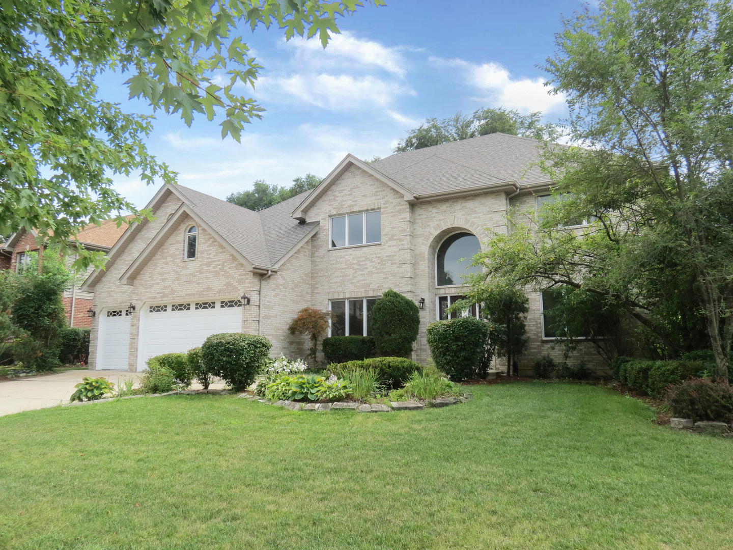 358 Mayo Lane, Bloomingdale, IL 60108