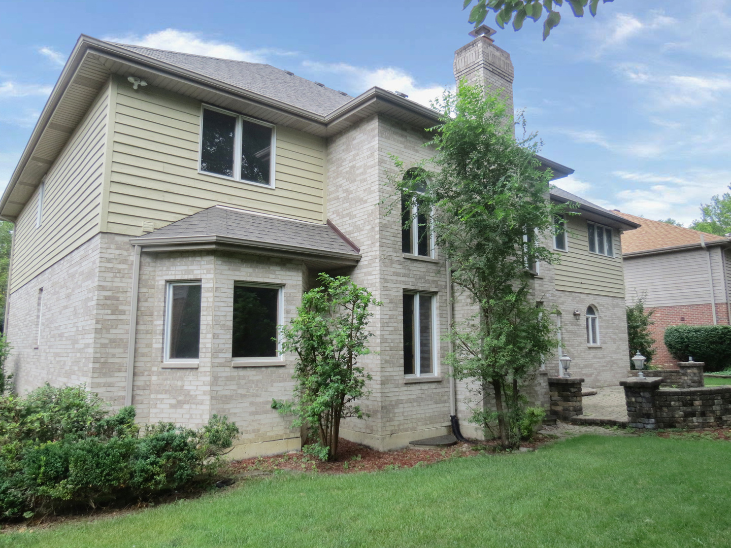 358 Mayo Lane, Bloomingdale, IL 60108