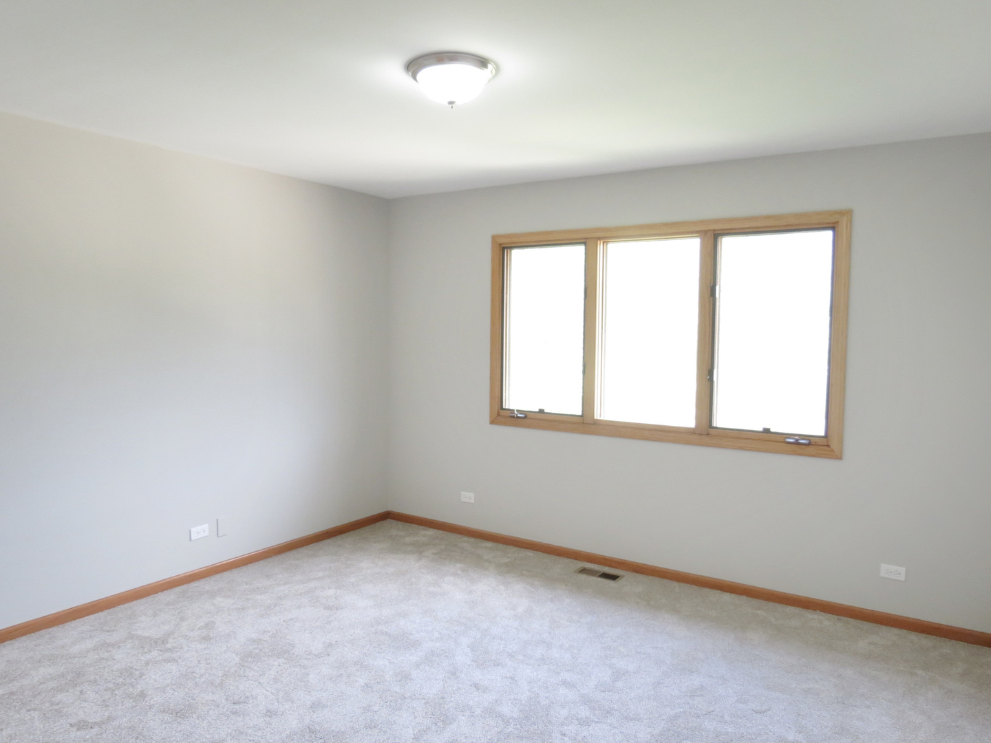 358 Mayo Lane, Bloomingdale, IL 60108