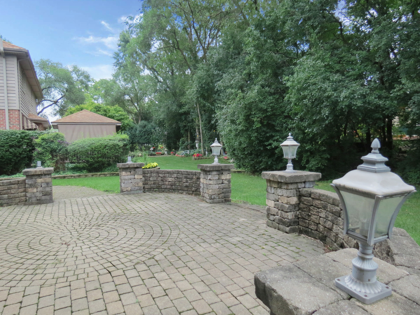 358 Mayo Lane, Bloomingdale, IL 60108