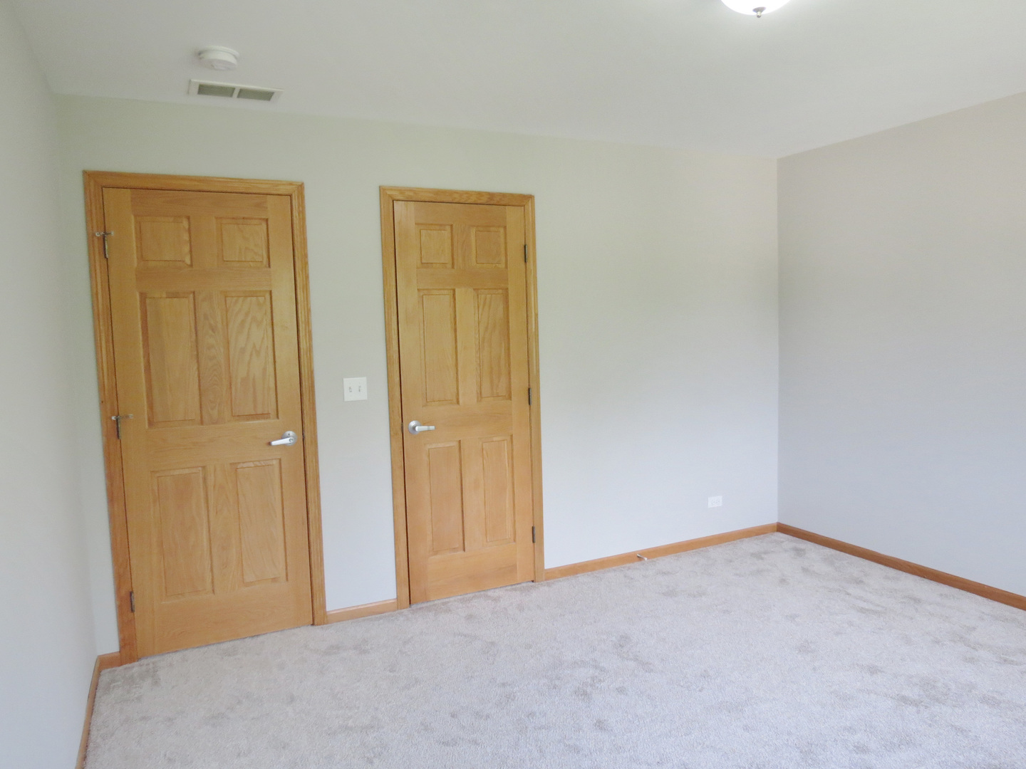 358 Mayo Lane, Bloomingdale, IL 60108