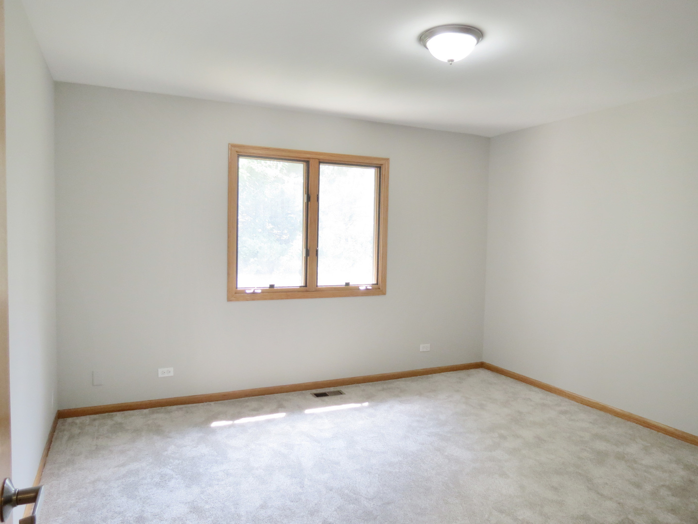 358 Mayo Lane, Bloomingdale, IL 60108