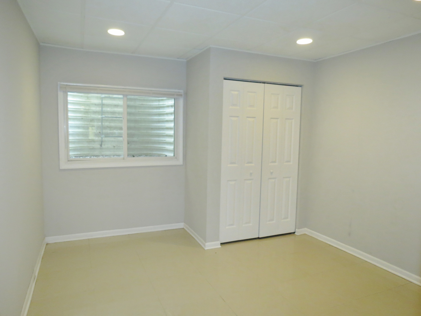 358 Mayo Lane, Bloomingdale, IL 60108