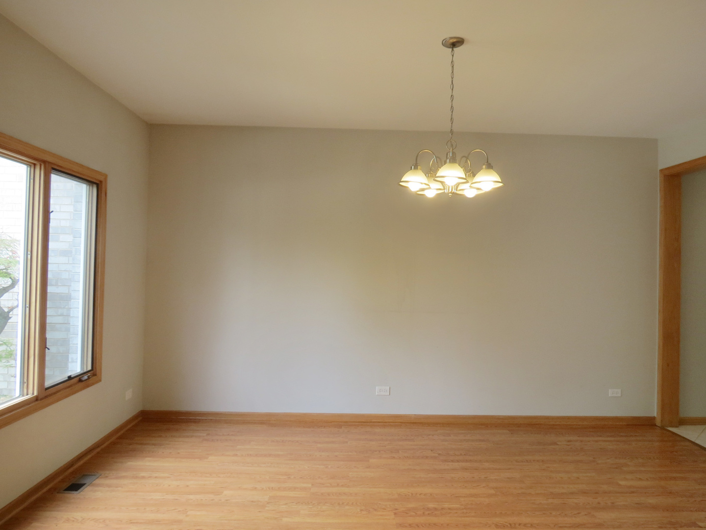 358 Mayo Lane, Bloomingdale, IL 60108