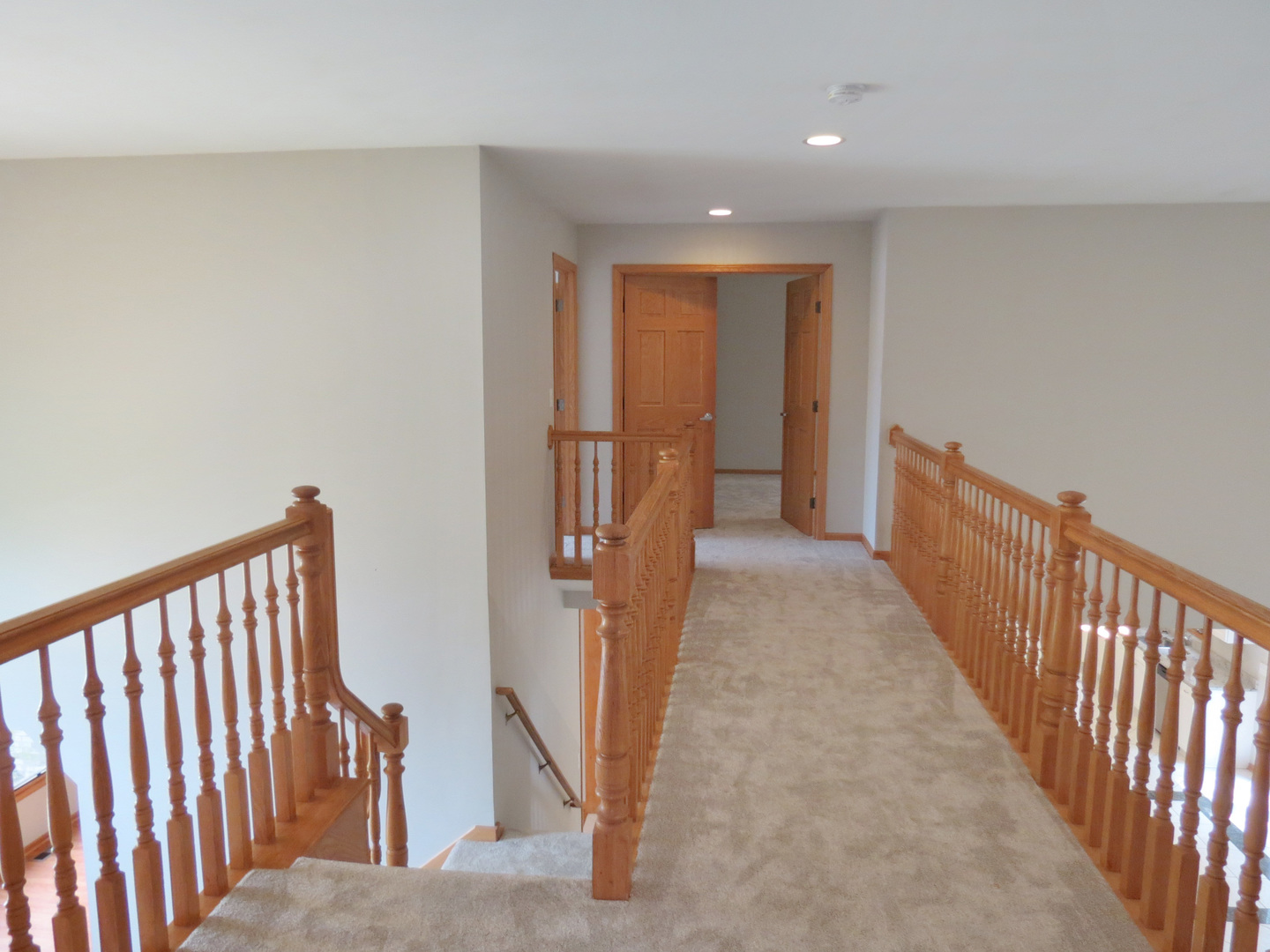 358 Mayo Lane, Bloomingdale, IL 60108