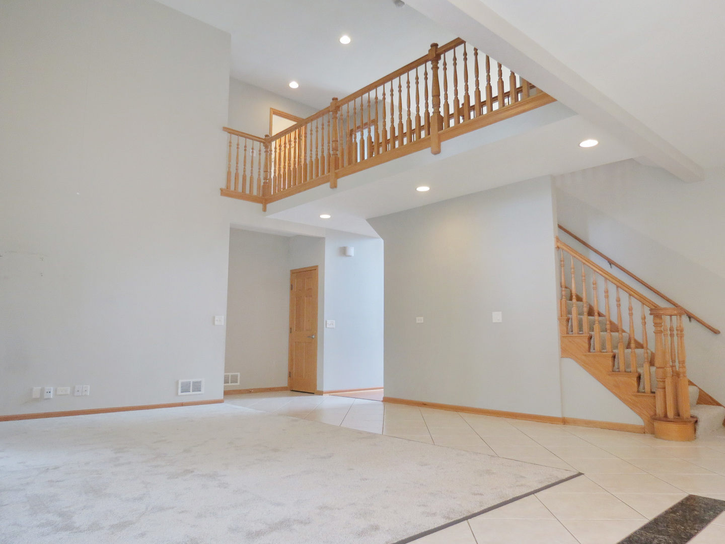 358 Mayo Lane, Bloomingdale, IL 60108