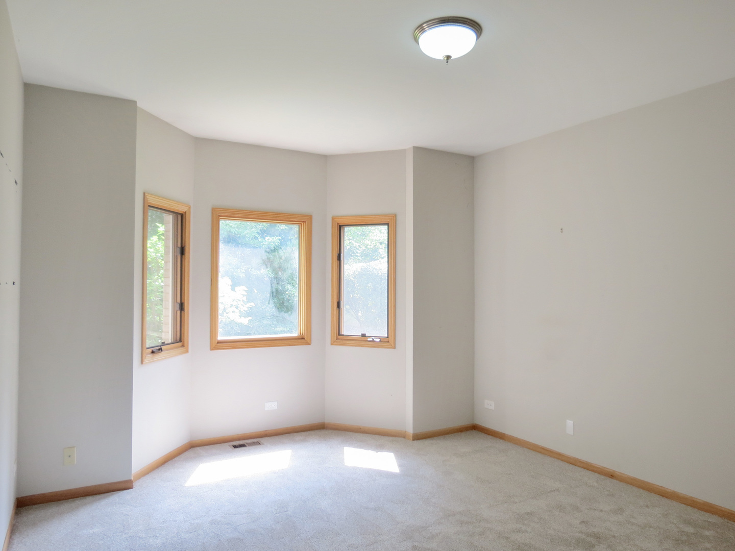 358 Mayo Lane, Bloomingdale, IL 60108