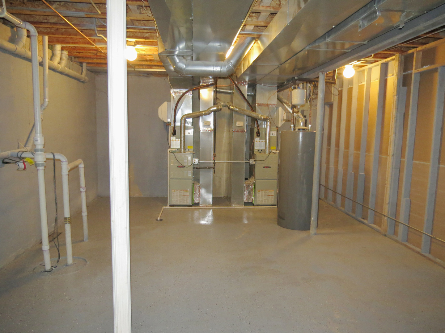 358 Mayo Lane, Bloomingdale, IL 60108