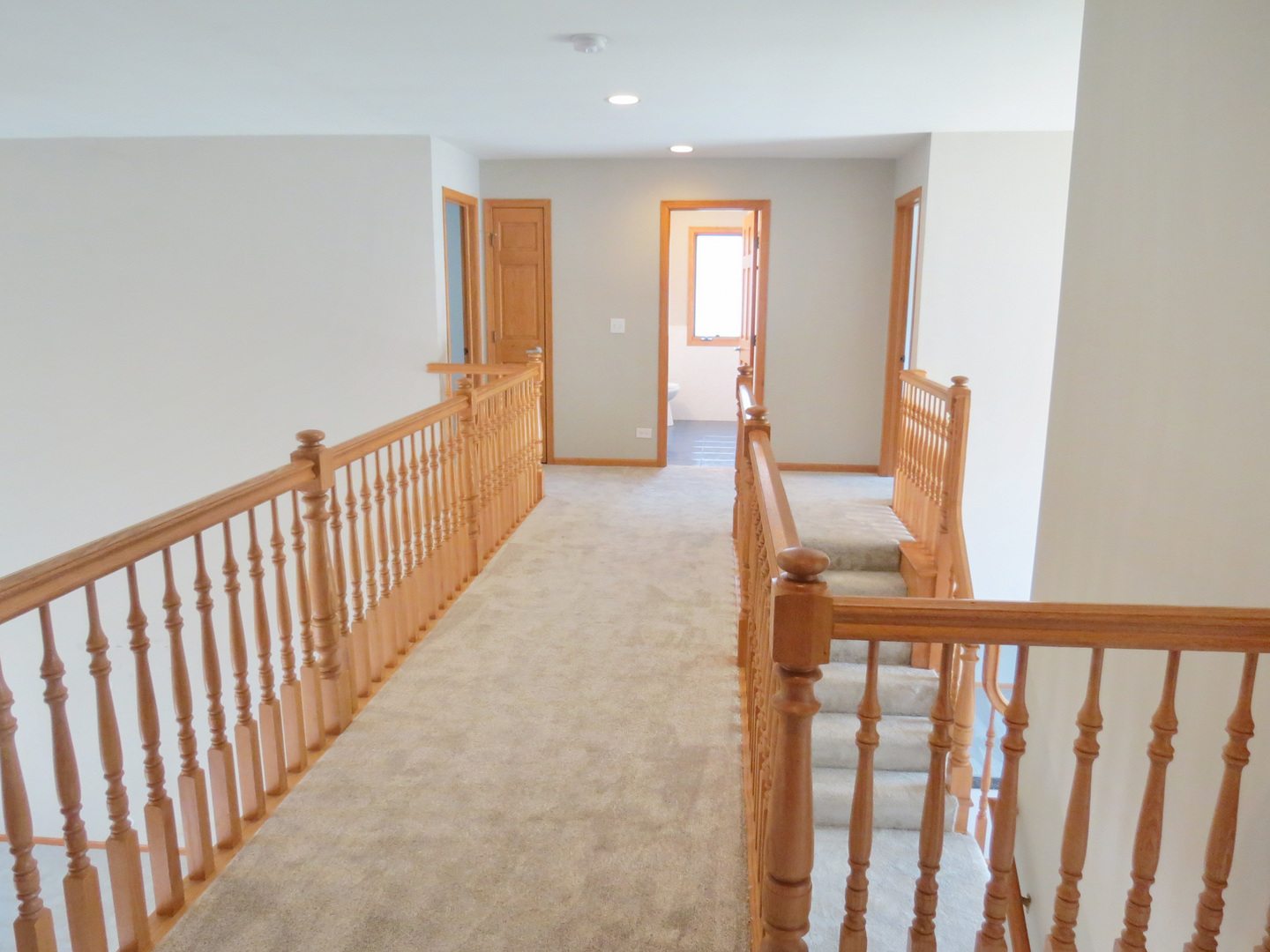 358 Mayo Lane, Bloomingdale, IL 60108