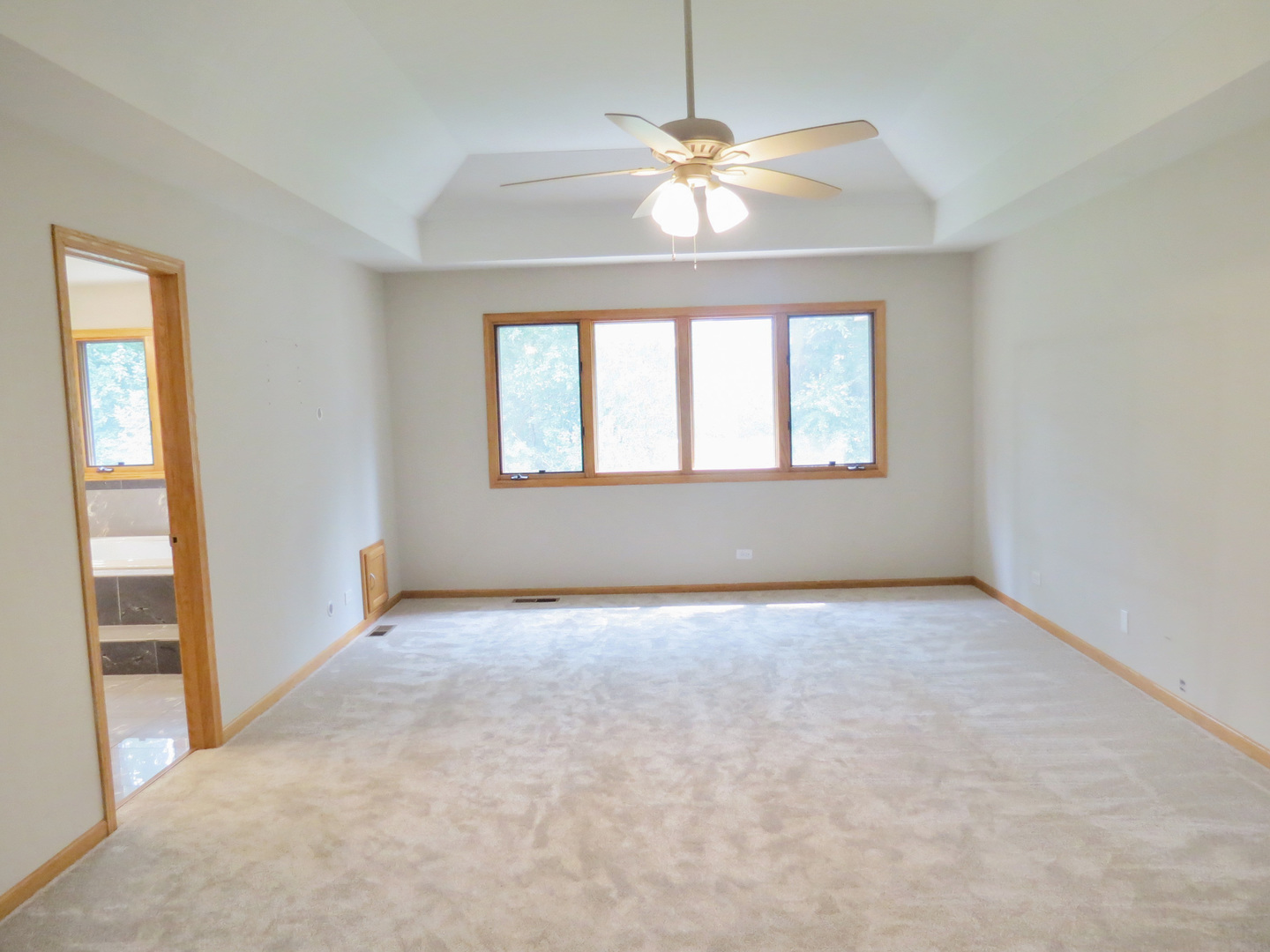 358 Mayo Lane, Bloomingdale, IL 60108